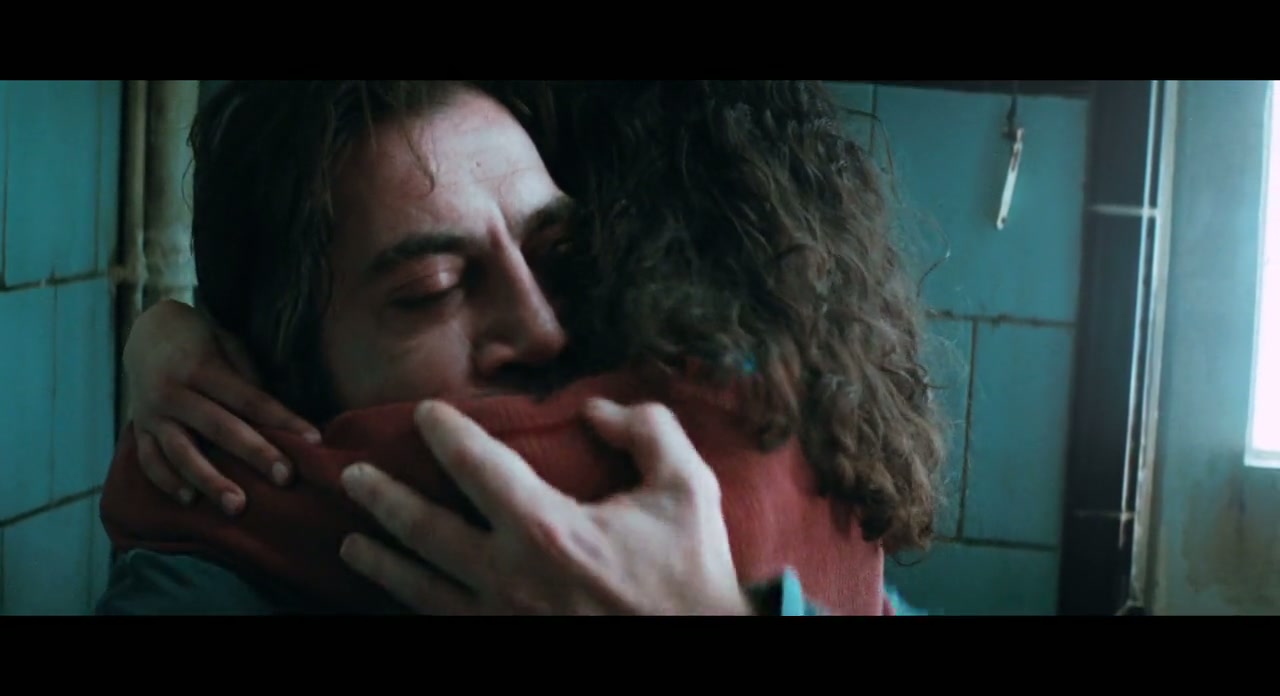 Biutiful Screenshot