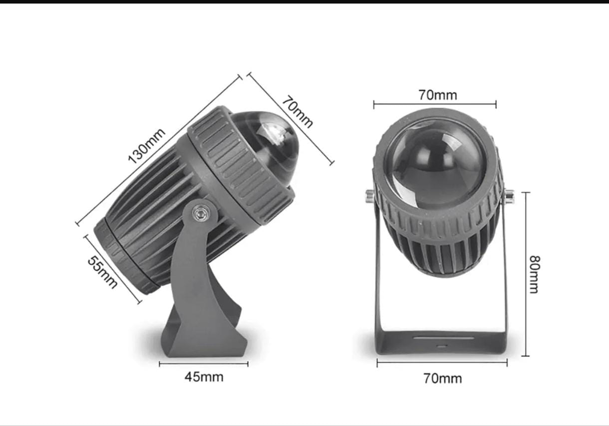 10w high beam available in ww — Ohrim wholesale price 500