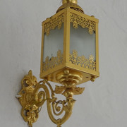 DSC06005-5