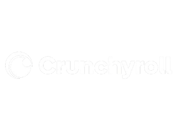 CRUNCHYRROLL PREMIUM