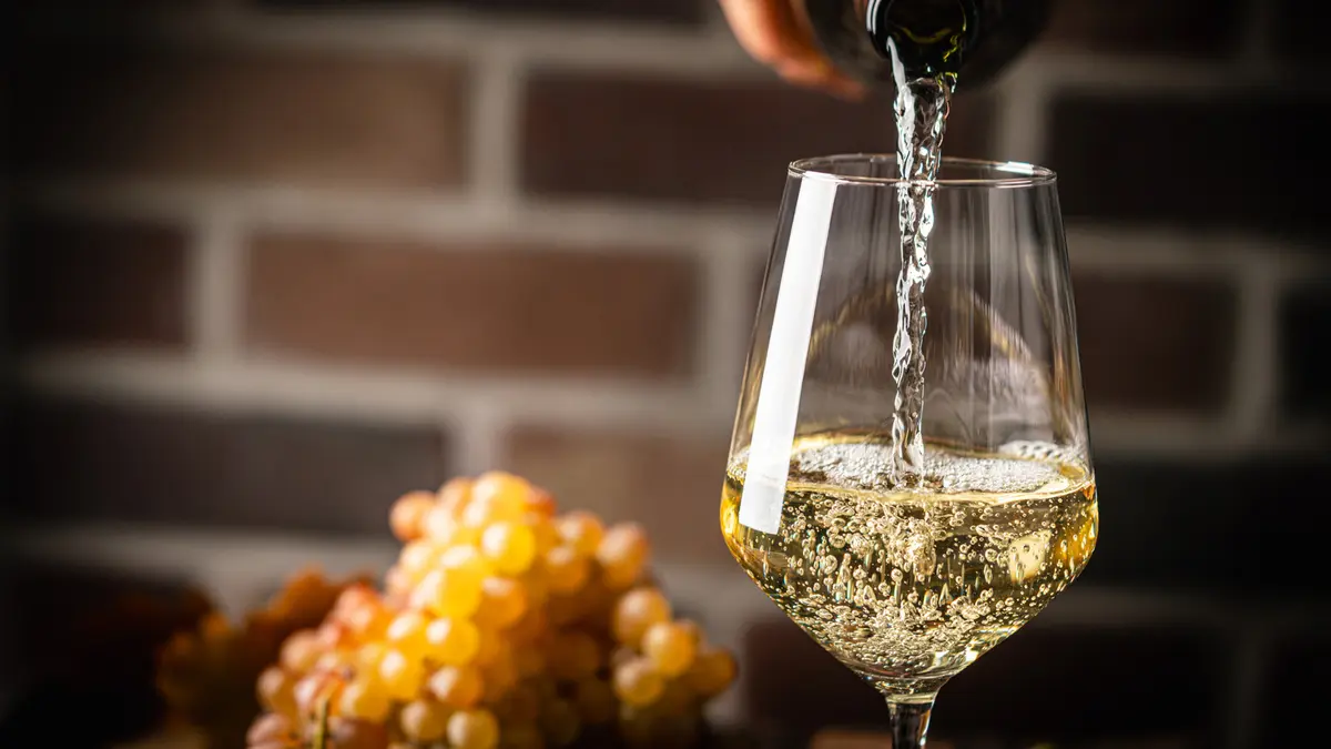 Sauvignon Blanc Showdown: California, France, and New Zealand