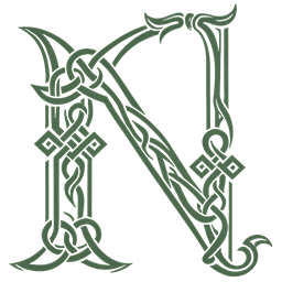 Nef.png