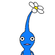 blueflower