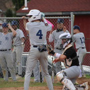 IMG-0422