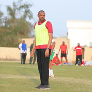 IMG 7595