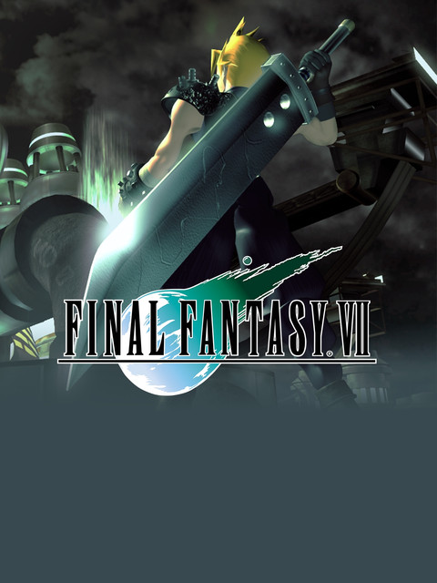 Game Page Header Portrait1.jpg