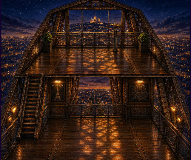 paris.jpg