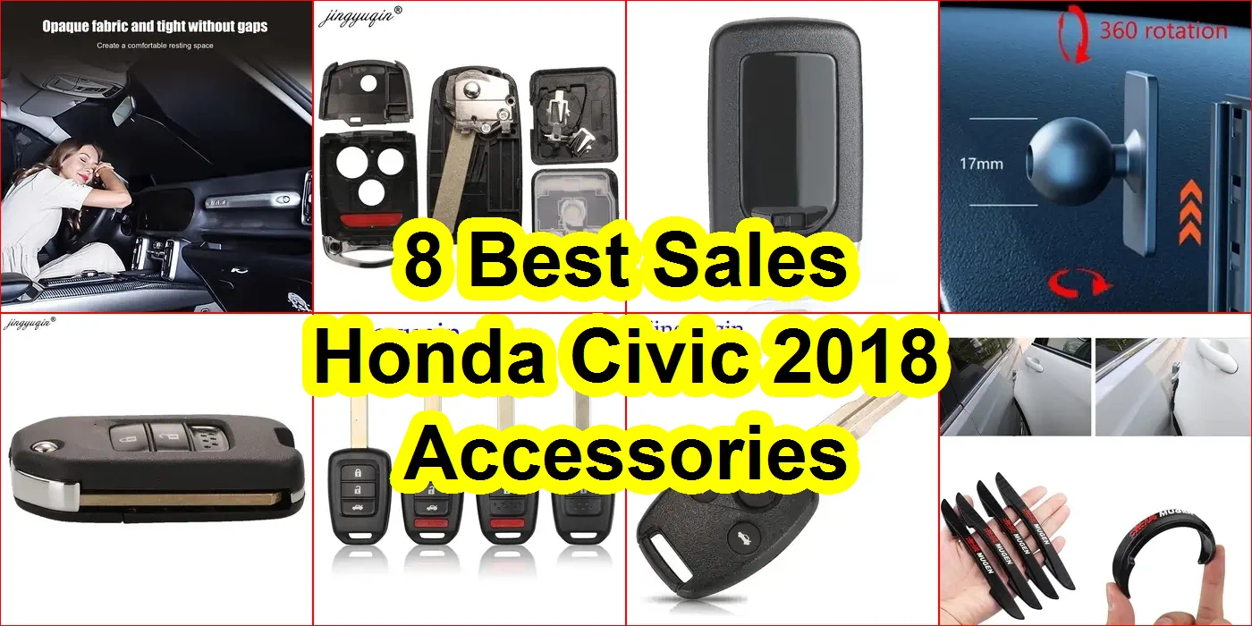 2018本田思域配件 評價