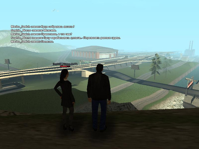 gallery19.jpg