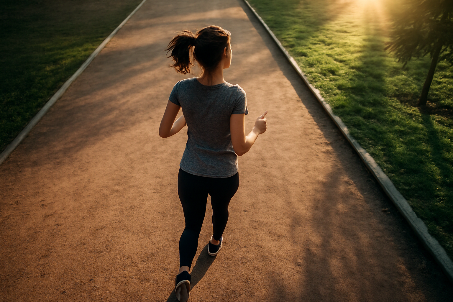 Treino funcional: benefícios reais para o corpo, saúde e bem-estar