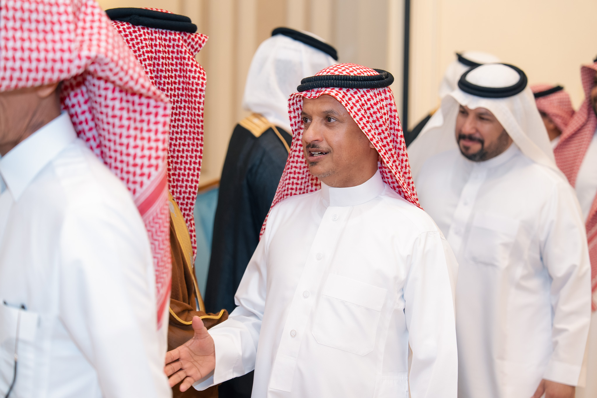 مصور زواجات جدة58