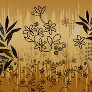 Shutterstock Border (31)