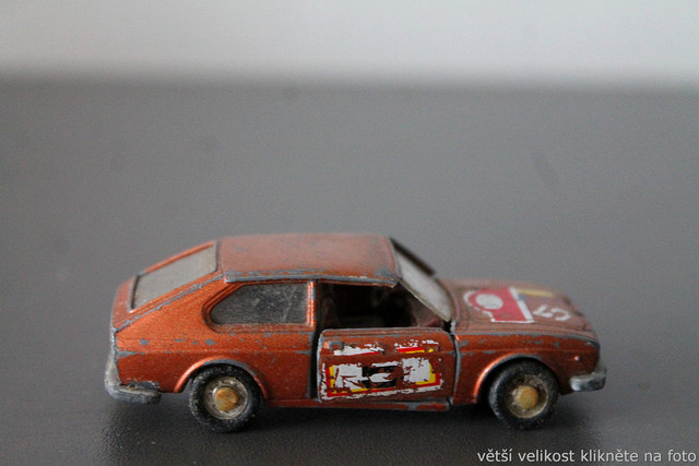 IMG-1613.jpg