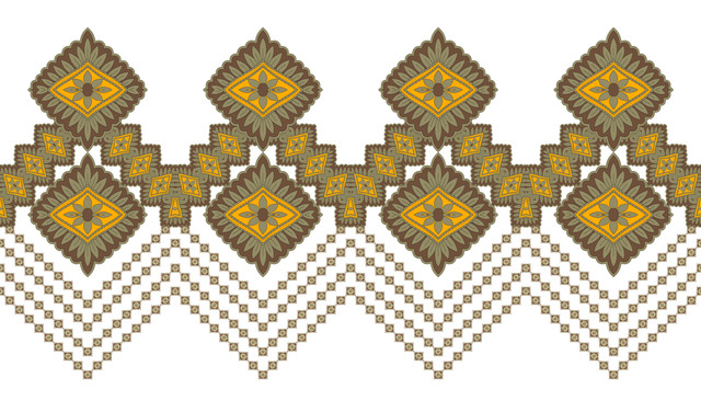 shutterstock 2256552383.jpg