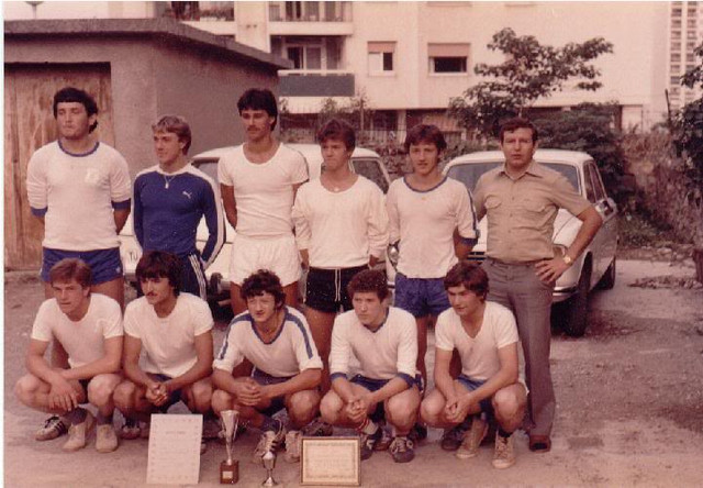 Vukoja-A1-1.jpg