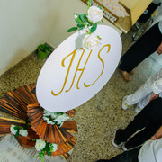 DSC4511