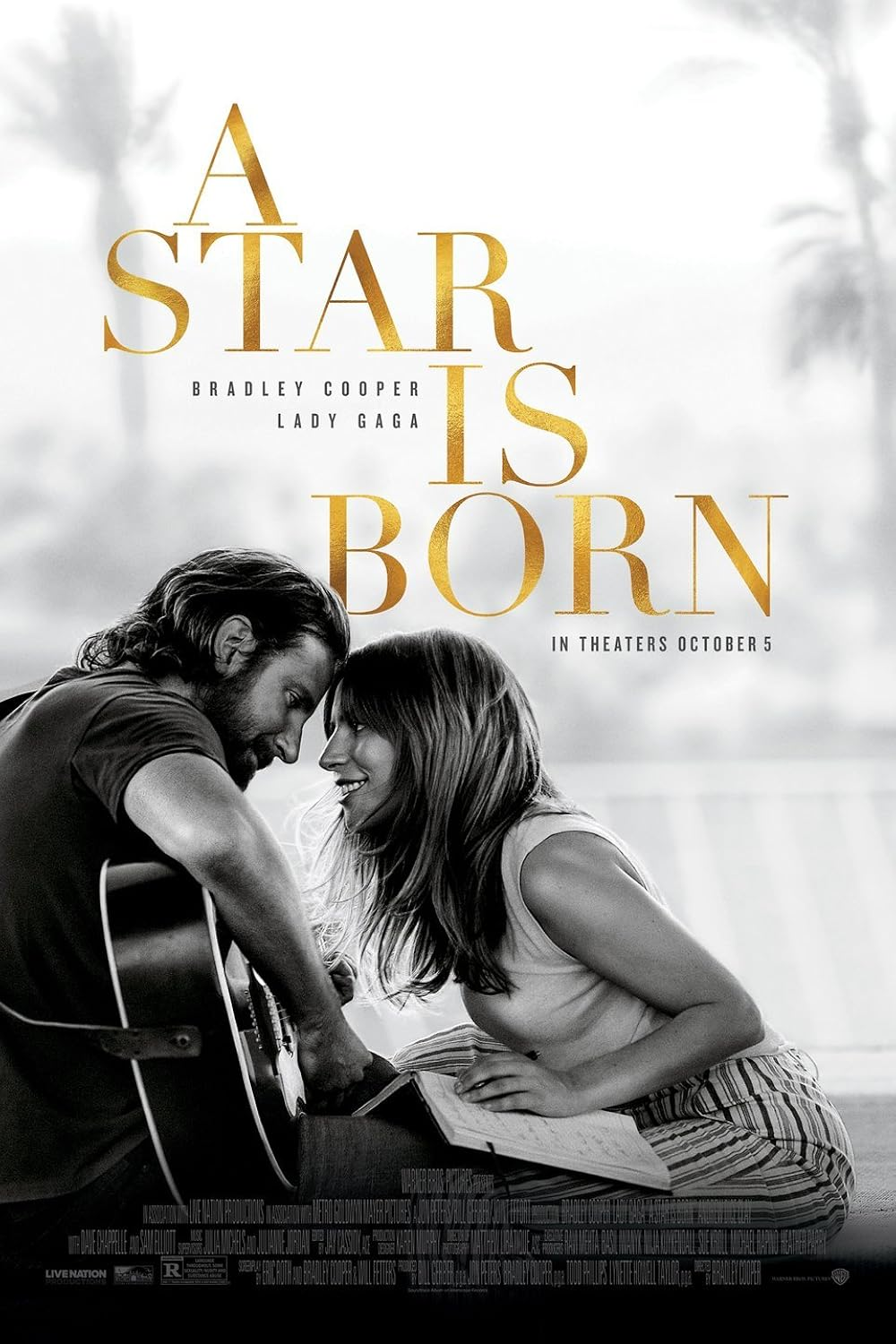 Movie cover image