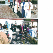 Mary Statue (1)