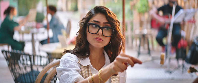 Do Deewane Seher Mein (2026) SS1