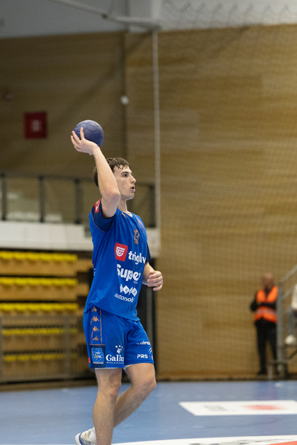 SES OSI 24