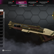 Screenshot (28627)
