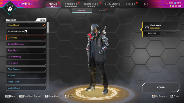 Screenshot (4950).png