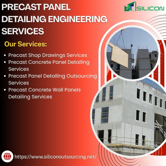 Precision Precast Panel Detailing Engineering Services for BIM Projects.jpg