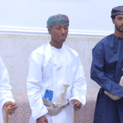 IMG 7002