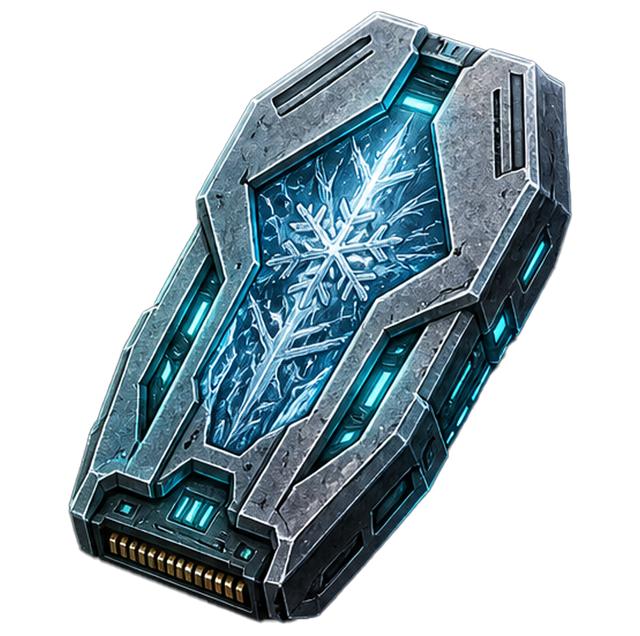 mod Militech Frost Barrage.png