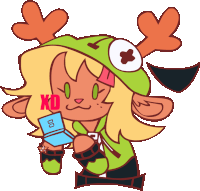IMG 3317.gif