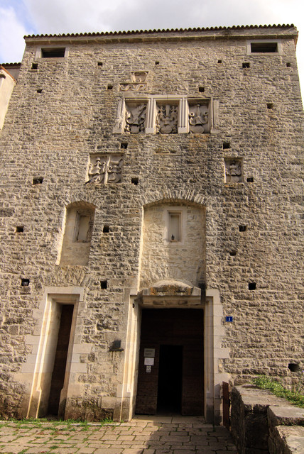 IMG-9635.jpg