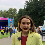 IMG 0816