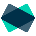 IronVest logo
