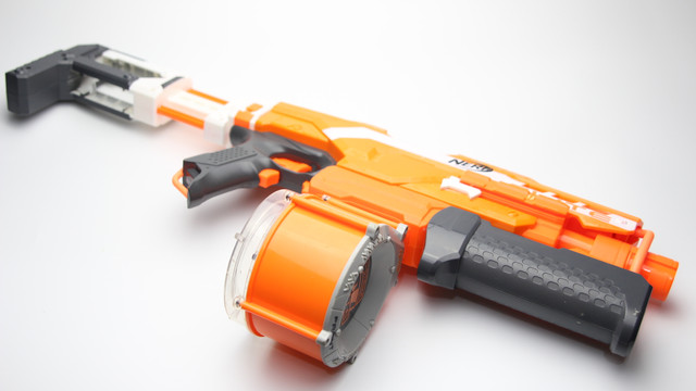 Demolisher40