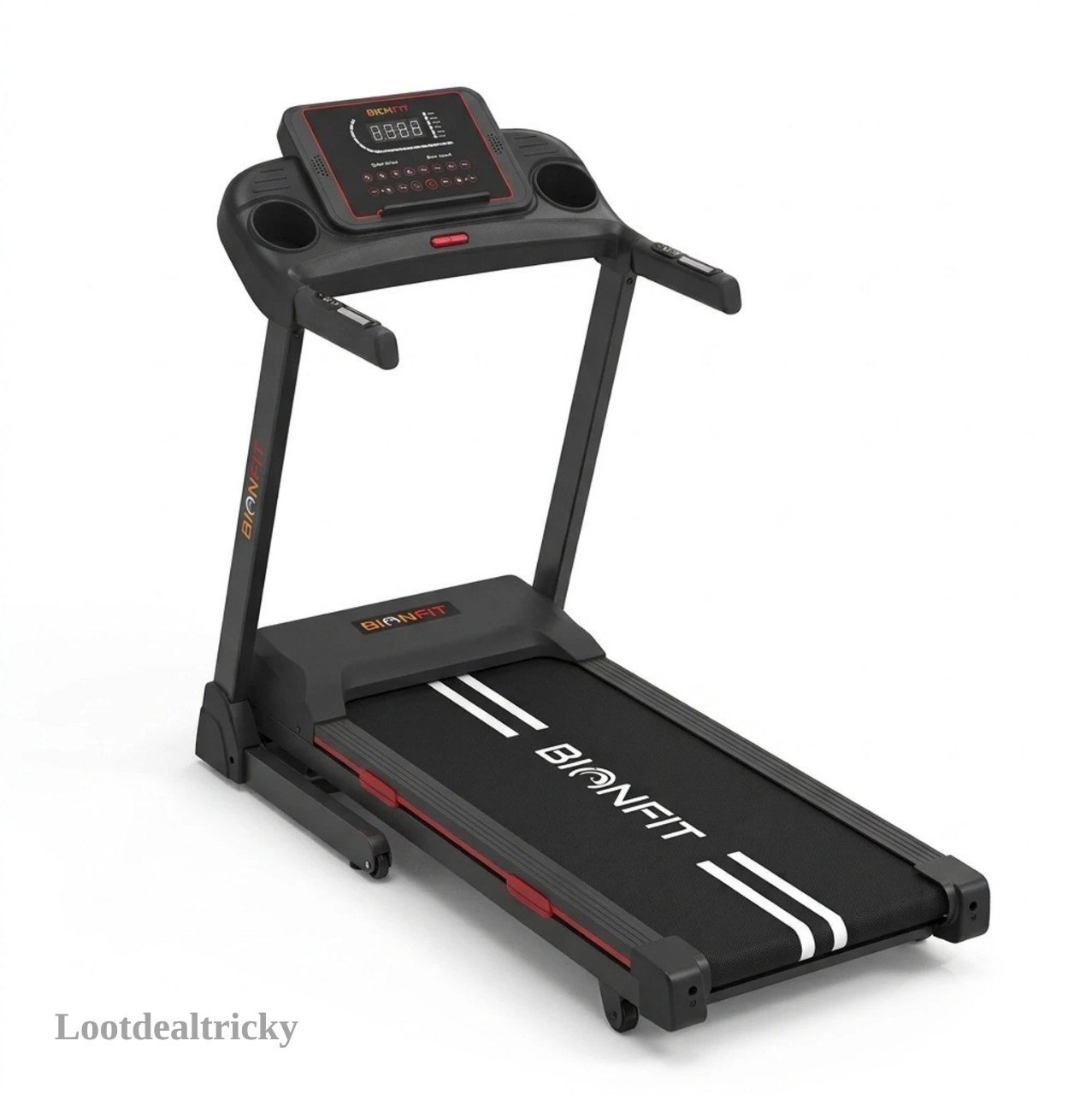 71 Off Bionfit – Just ₹14483 | Loot Lo 71 Off Bionfit – Just ₹14483 | Loot Lo