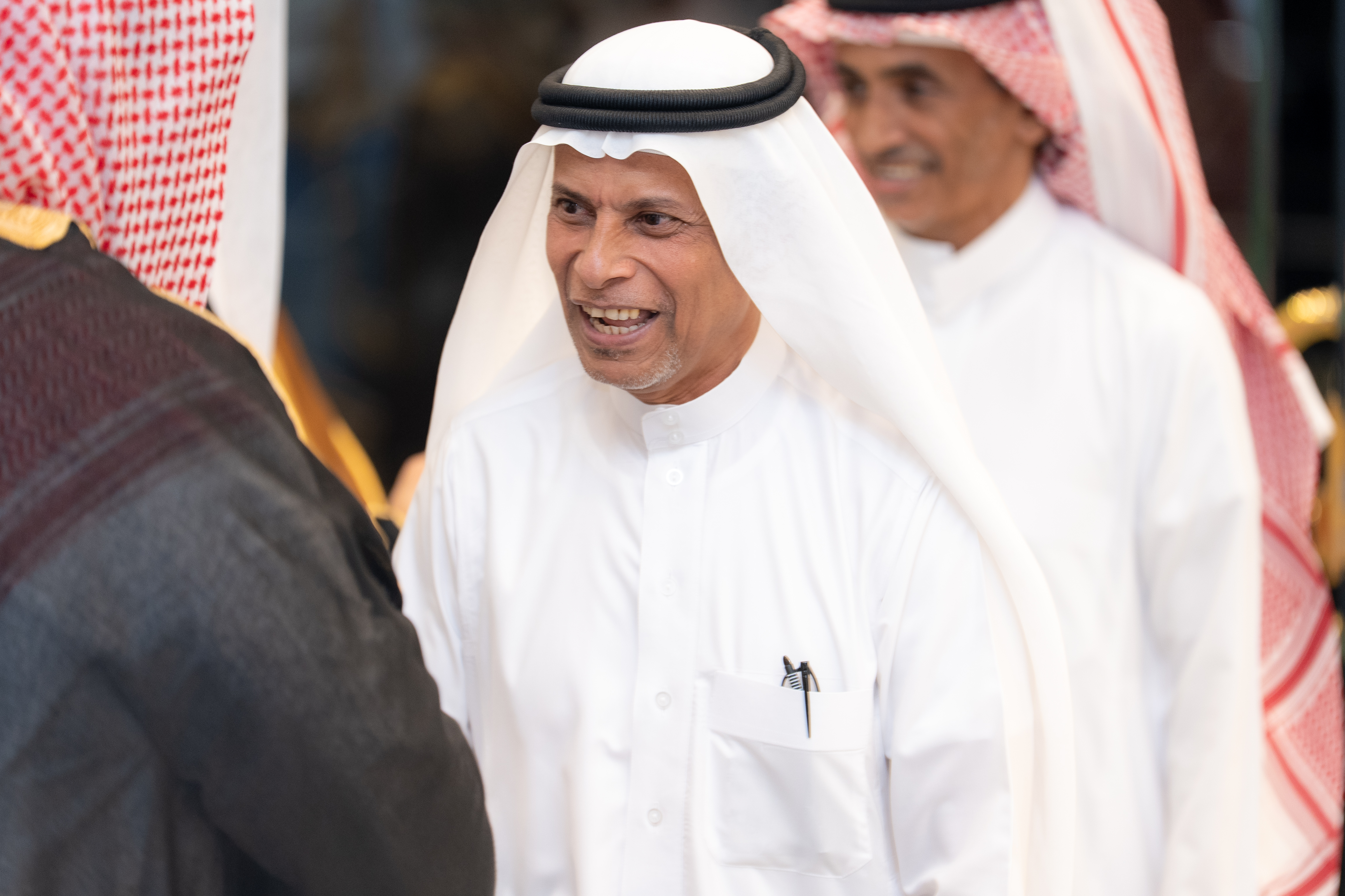 مصور زواجات جدة (261)