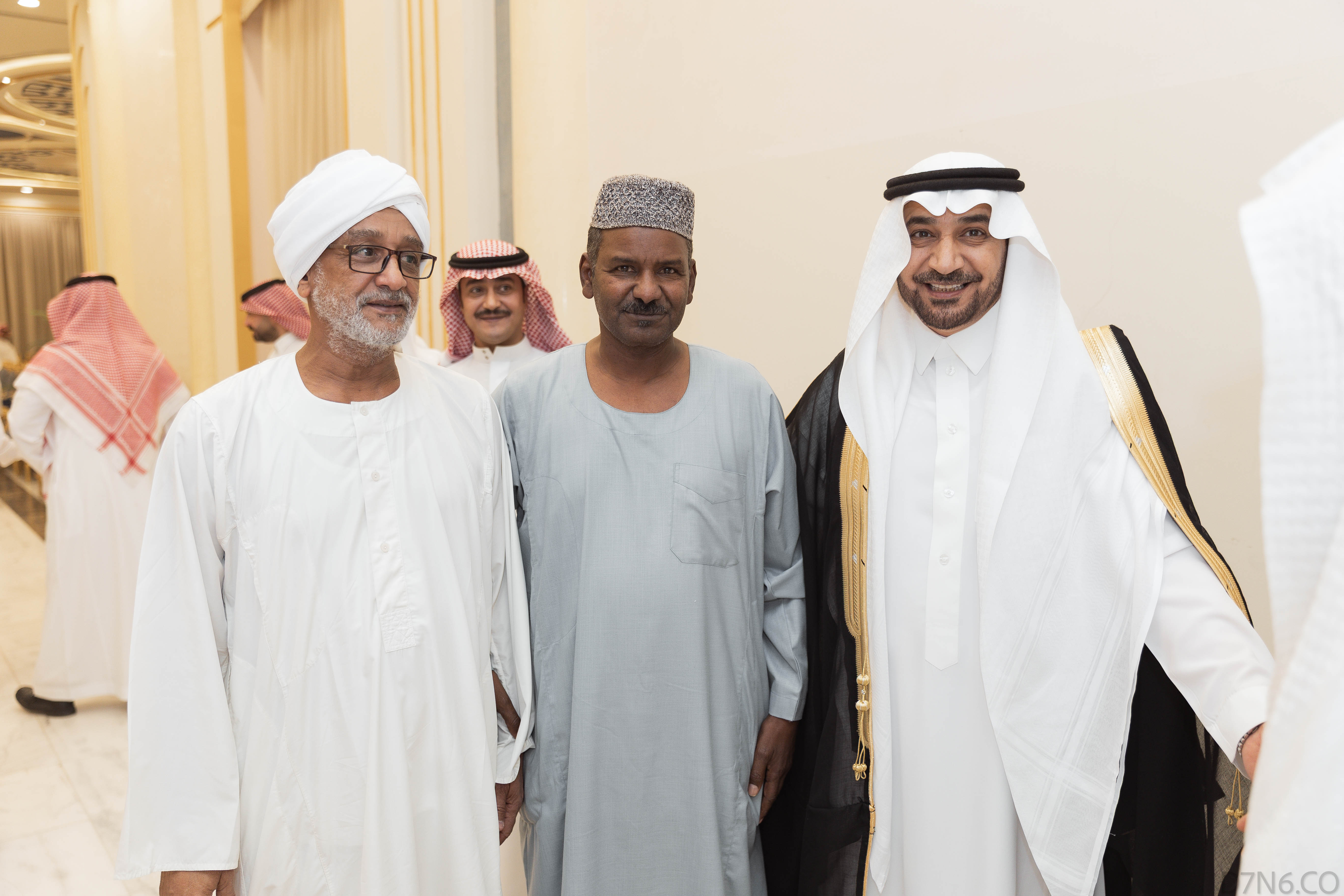 abujaafar 129
