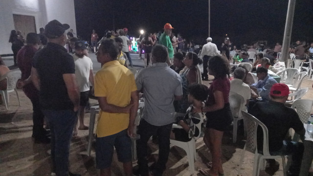 IMG 20261012 WA0848.jpg
