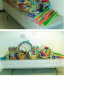 Easter (3)