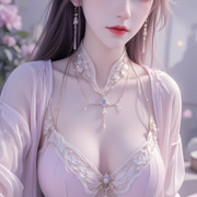 1 (35)