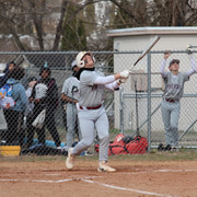 IMG-0770