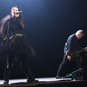 FANVIDS-016