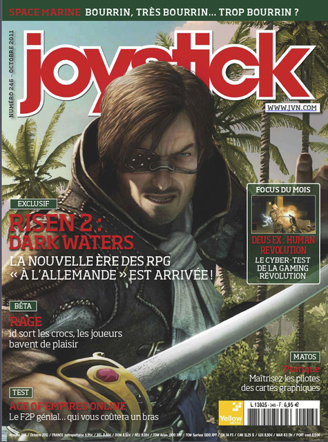joystick246.png