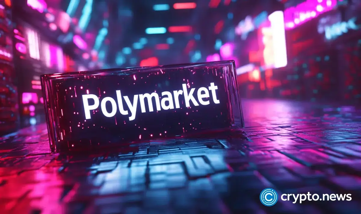 Instant Bitcoin Deposits Now Available on Polymarket