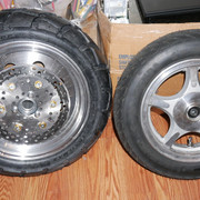 Front-wheels-1