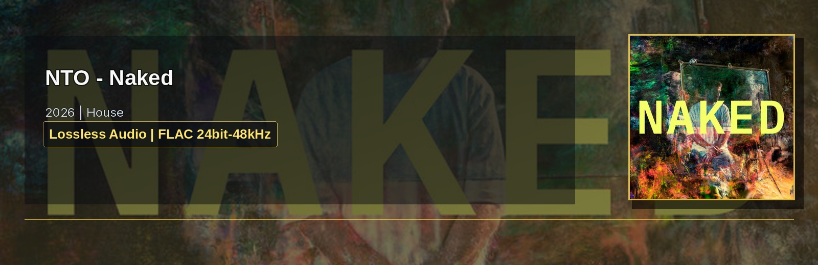 Movie cover image