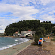 IMG-9848