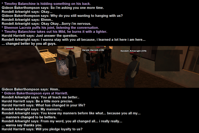 m3.png
