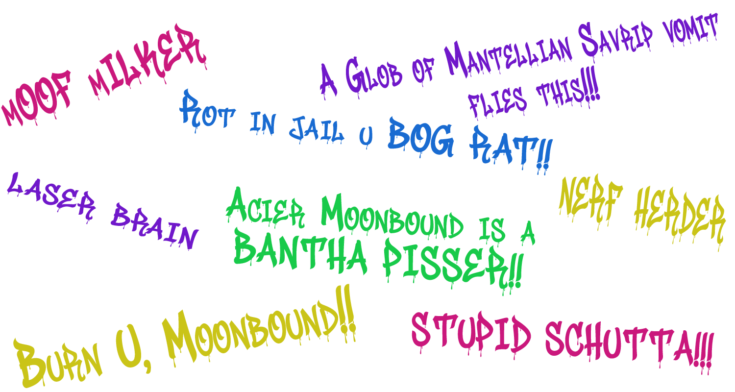ACIERintrouble.png