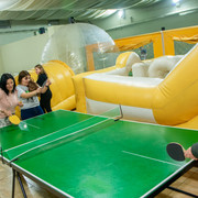 DSC8236